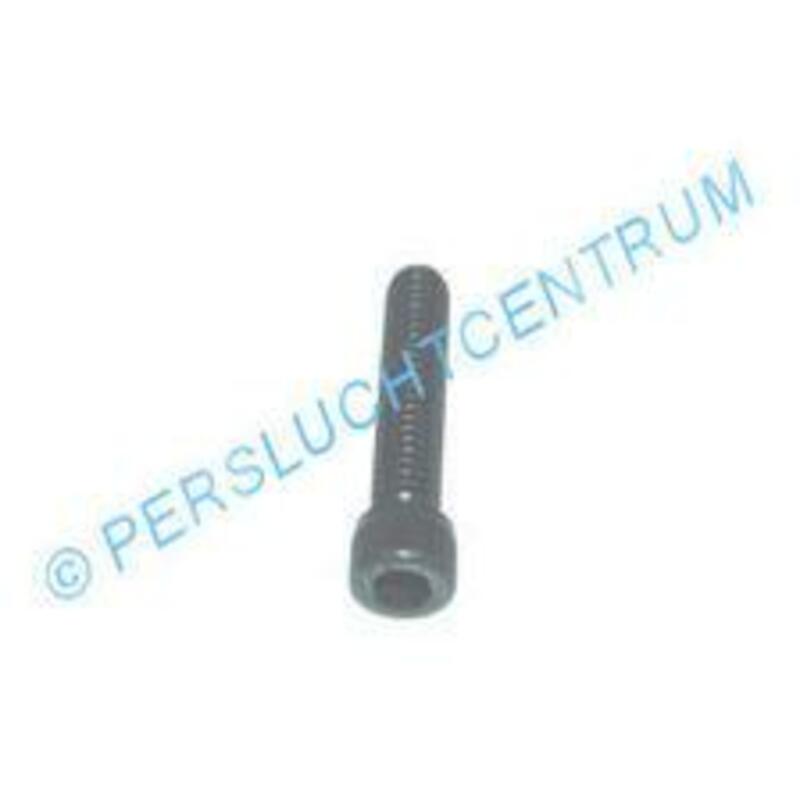 PIECES 15779 INGERSOLL RAND