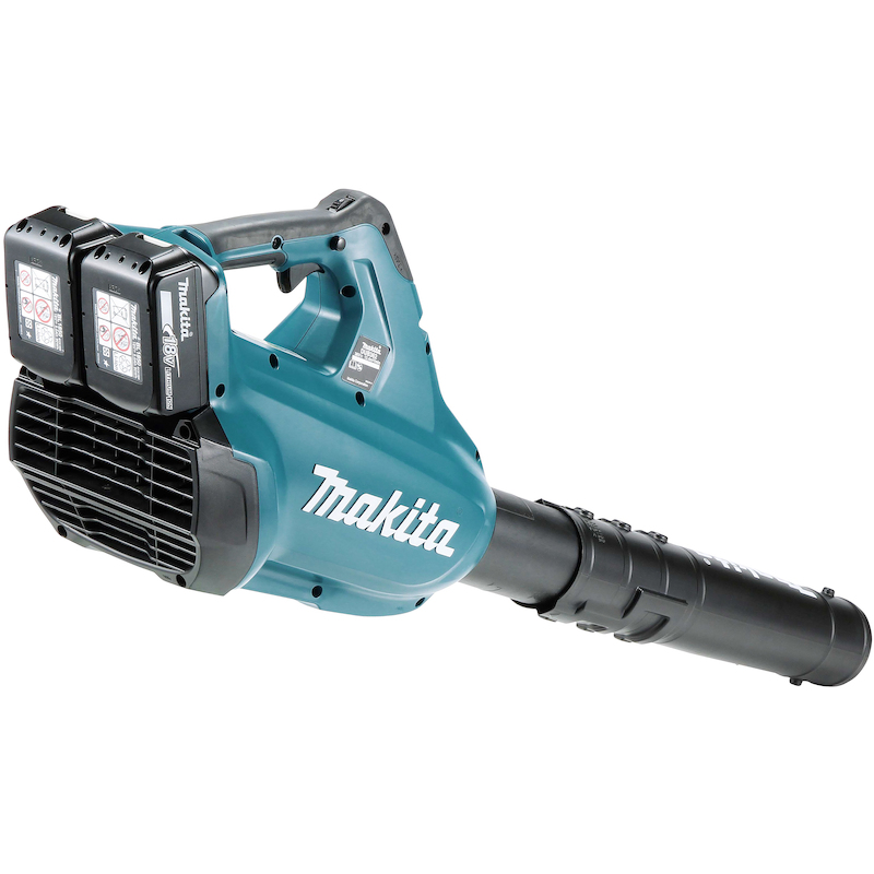 BLADBLAZER LXT® - DUB362TX1 - MAKITA