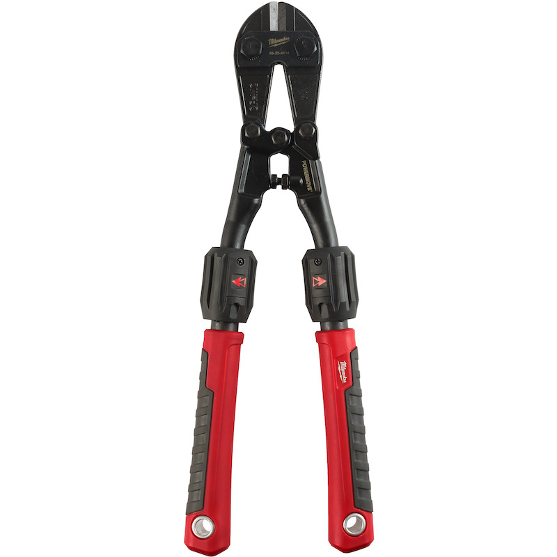 BOUTENSCHAAR 14-18"         4932464850   MILWAUKEE