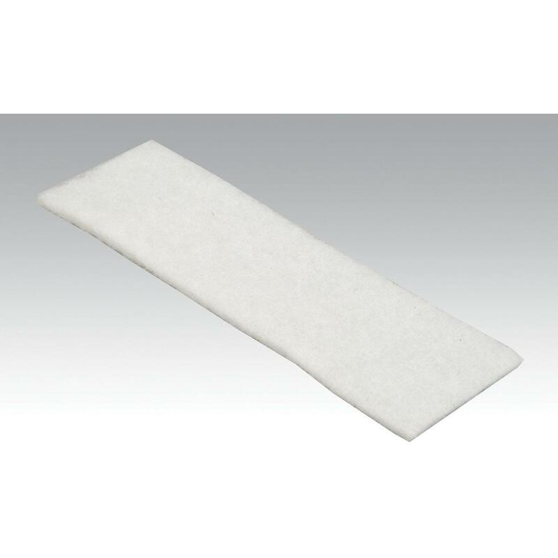 SILENCIEUX                  94525        DYNABRADE