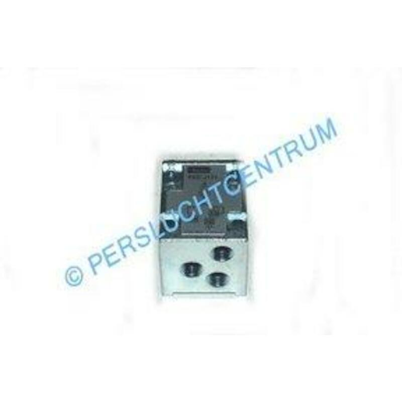 ONDERDELEN                  PXC-J117        PARKER