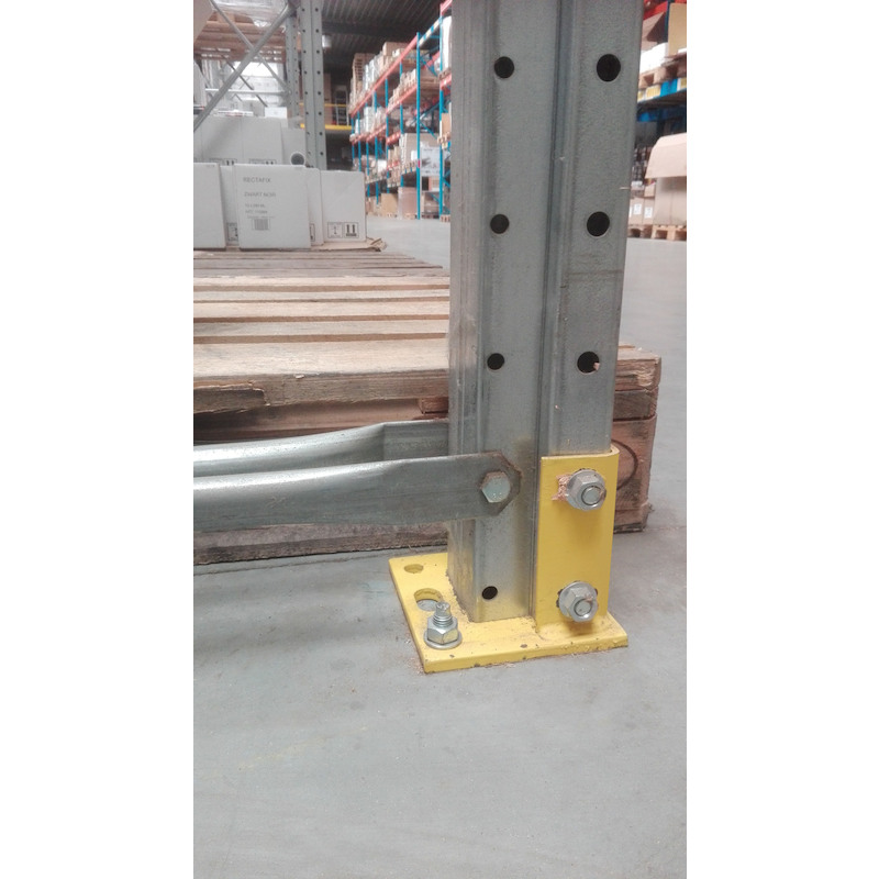 CHEMISCH ANKER 2C           CHIMFIX ETA 7 280ML RE