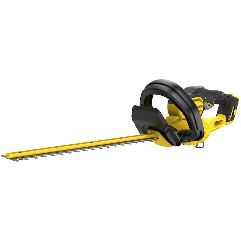 ACCU-HEGGENSCHAAR 18V/BODY  SFMCHT650B     STANLEY