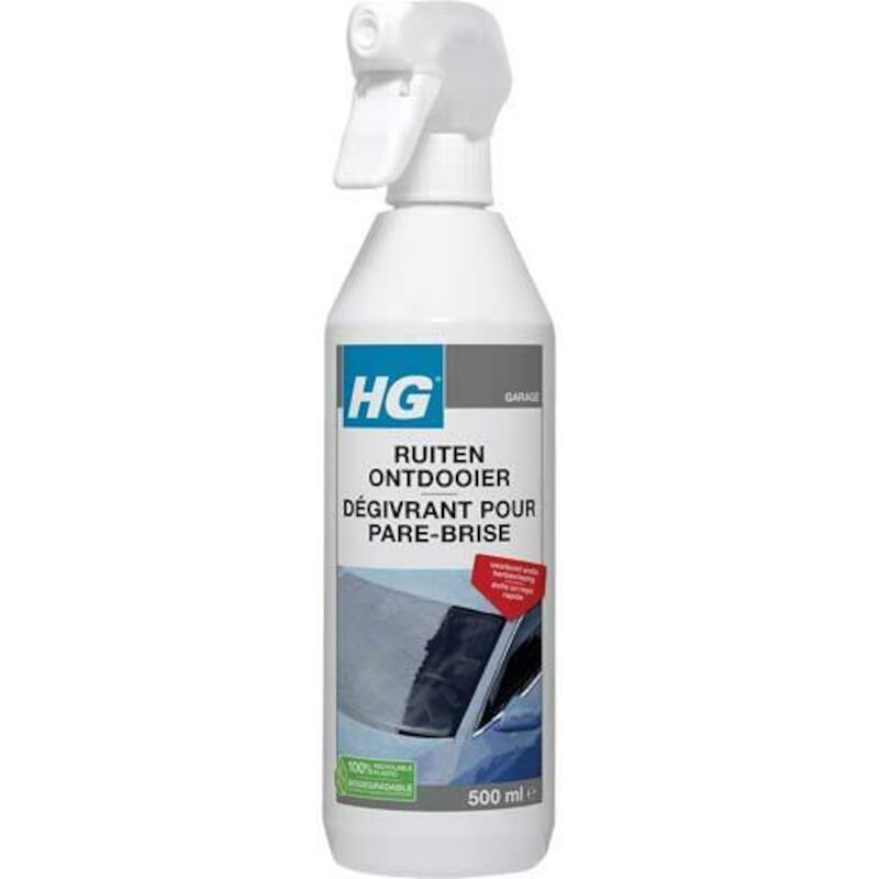RUITENONTDOOIER             555050103     500ML HG