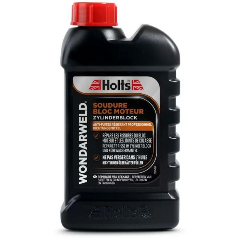 RÉPARATION DE MOTEUR 250ML  1831595 WONDARWELD HOL