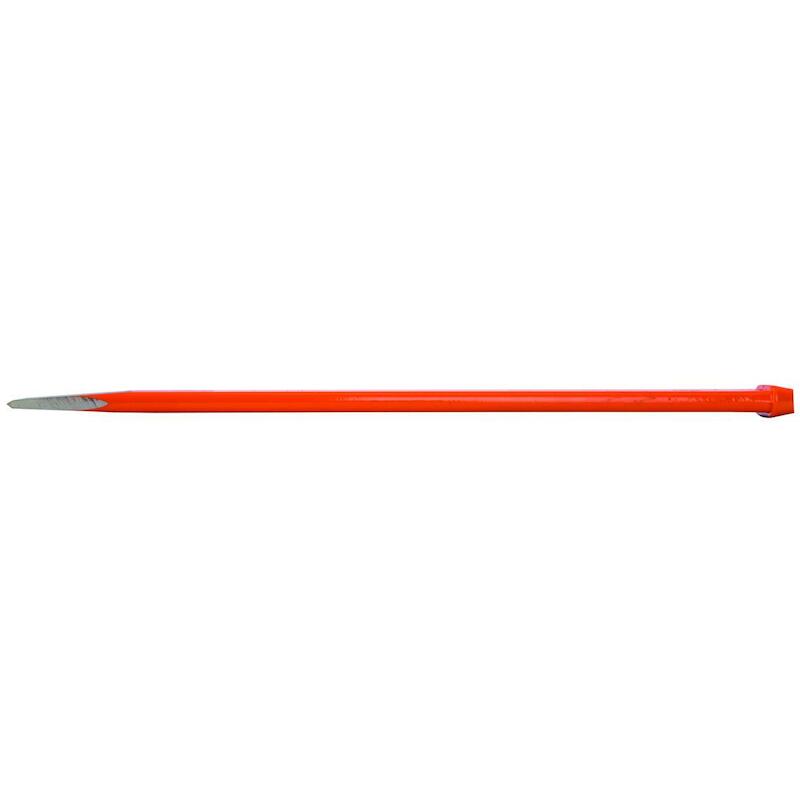 PLATTE BEITEL 400X26X13MM   8740             BAHCO