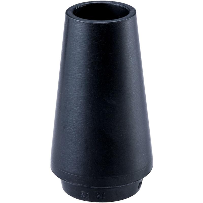 LOT D'EMBOUTS EN CAOUTCHOUC 20/30 - 191X25-0 - MAKITA