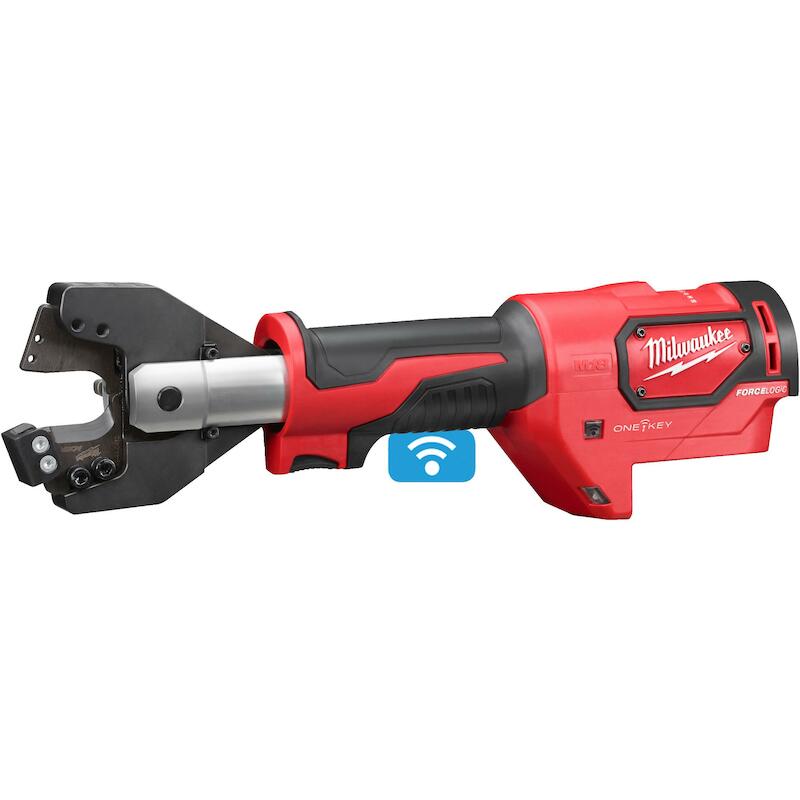 ACCUKABELKNIPTANG 18V/BODY  M18 ONEHCC-0C ACSR SET