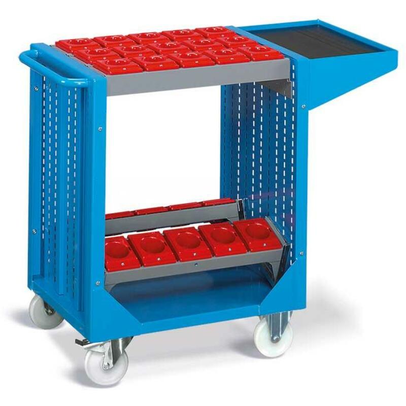 GEREEDSCHAPSWAGEN           COMBINC02         FAMI
