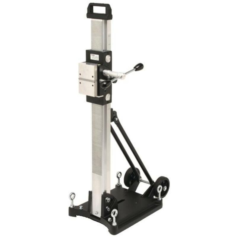 STANDAARD DIAMANTBOORMACH.  P-54190 DBM230  MAKITA