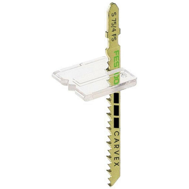 PARE-ÉCLATS SP-PS/PSB 300/5 - 490120 - FESTOOL