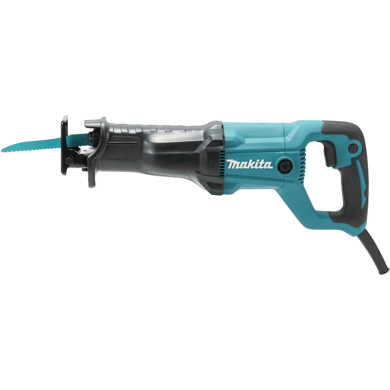 RECIPROZAAG - JR3051TK - MAKITA