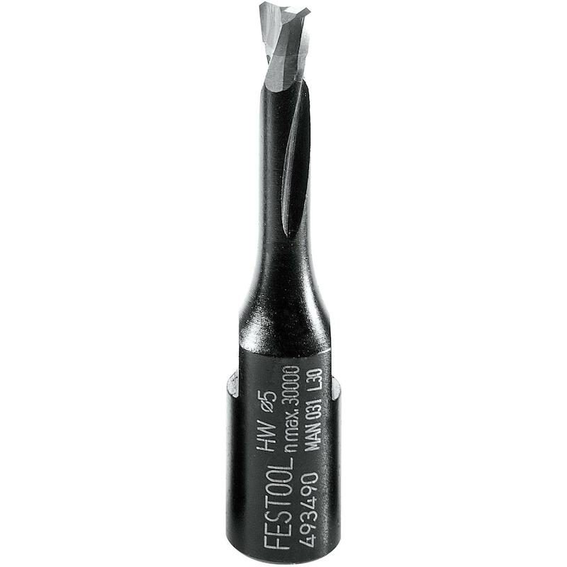 DEUVELFREES 5X20            D 5-NL 20 HW-DF 500 FE