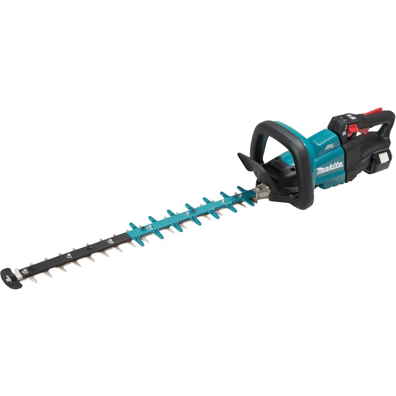 HEGGENSCHAAR LXT® - DUH601PTE - MAKITA