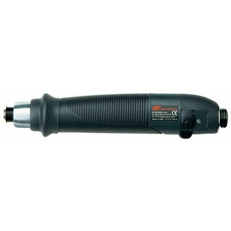 Q2 SCREWDRIVER W/ E-CHIP QS1P05C1D - 01385343 - INGERSOLL RAND