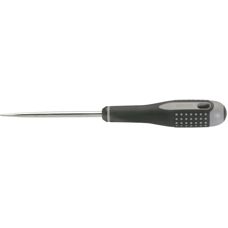 POINÇON 6MM ERGO            BE-8985 100MM    BAHCO