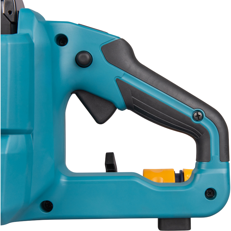 ACCUDOORSLIJPMACH.40V/BODY  CE003GZ02       MAKITA