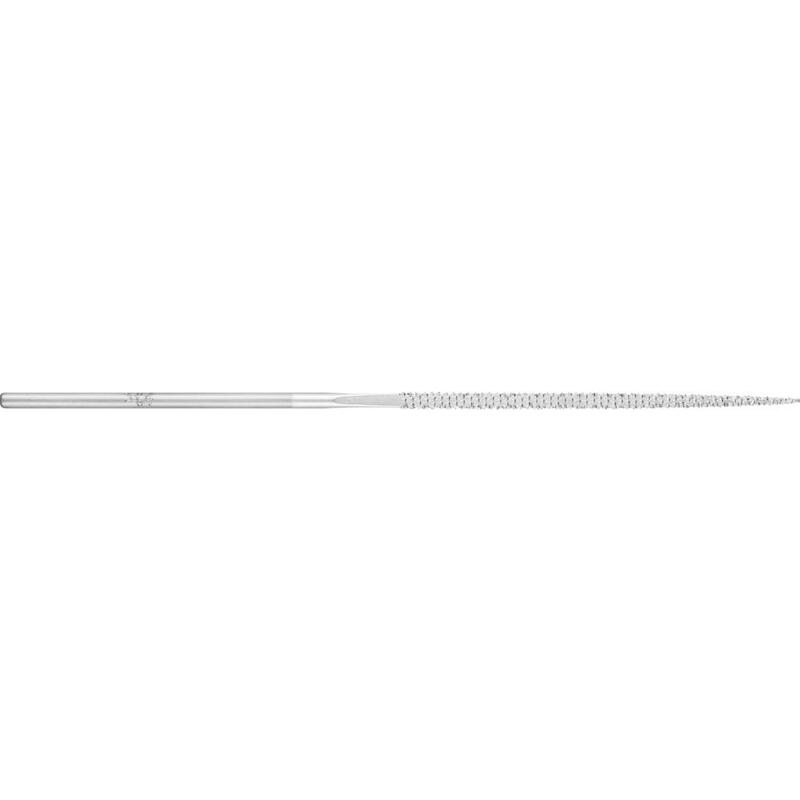NAALDRASP 4-KANT K2 3MM     2508 140MM       PFERD