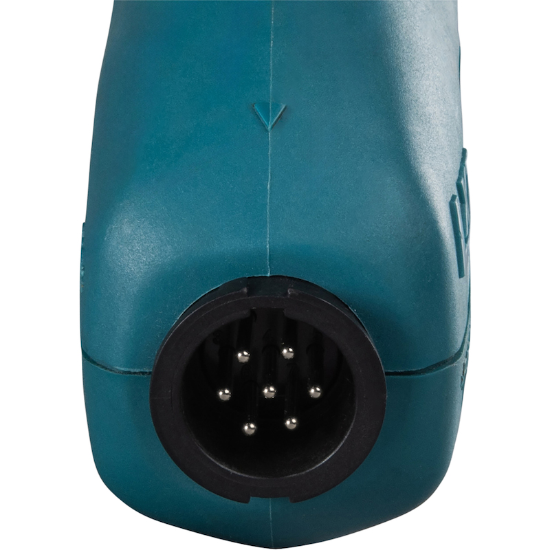 SÉCATEUR LXT® - DUP362PT2 - MAKITA