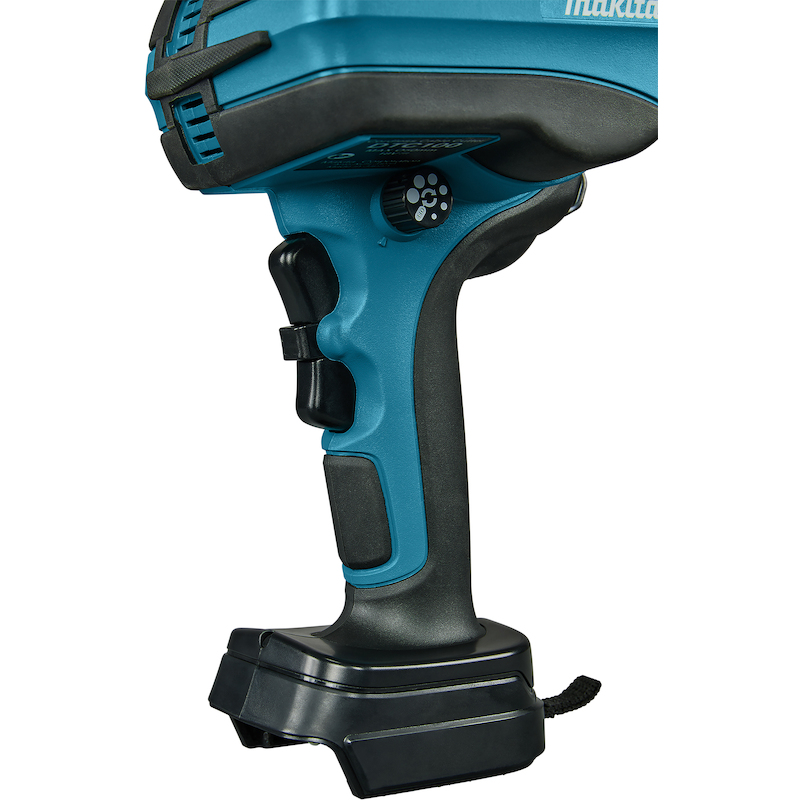 ACCUKABELKNIPTANG 18V/BODY  DTC100Z         MAKITA