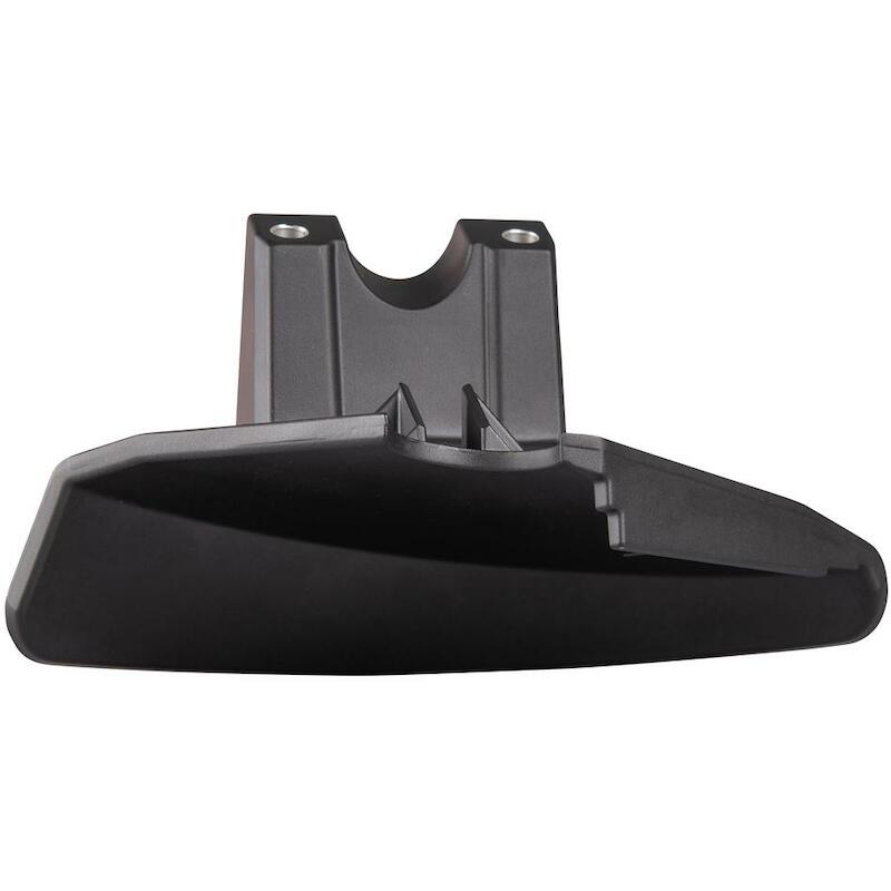 CAPOT DE PROTECTION POUR LAME DE COUPE - 1911Y0-3-MAKITA
