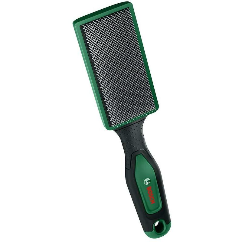 VIJLBORSTEL                 1600A039HW       BOSCH