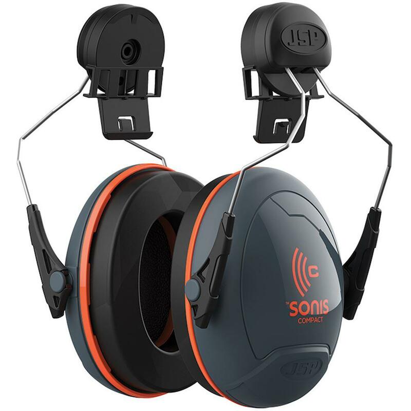 COQUILLES CASQUE SONIS COMP.AEB030-0CY