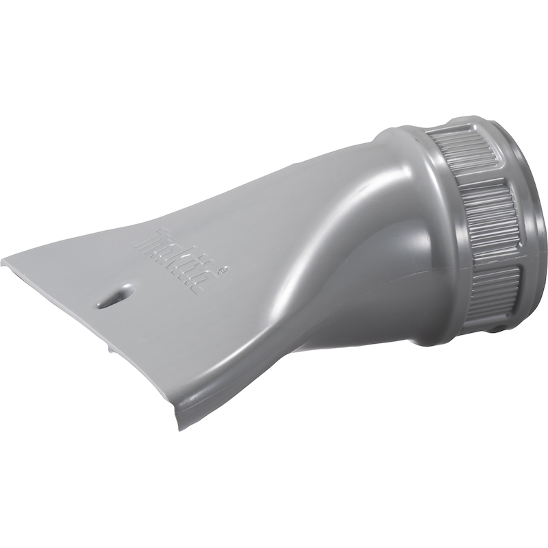 EMBOUT DE SOUFLAGE PLAT     1915C8-7 DUB184 MAKITA