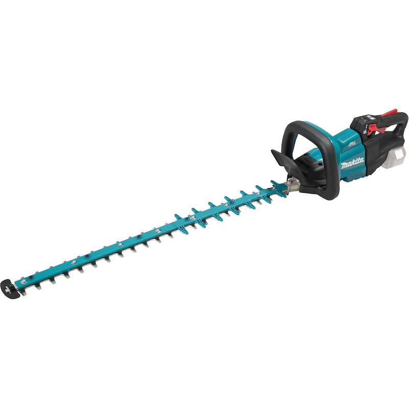 HEGGENSCHAAR LXT® - DUH752Z - MAKITA