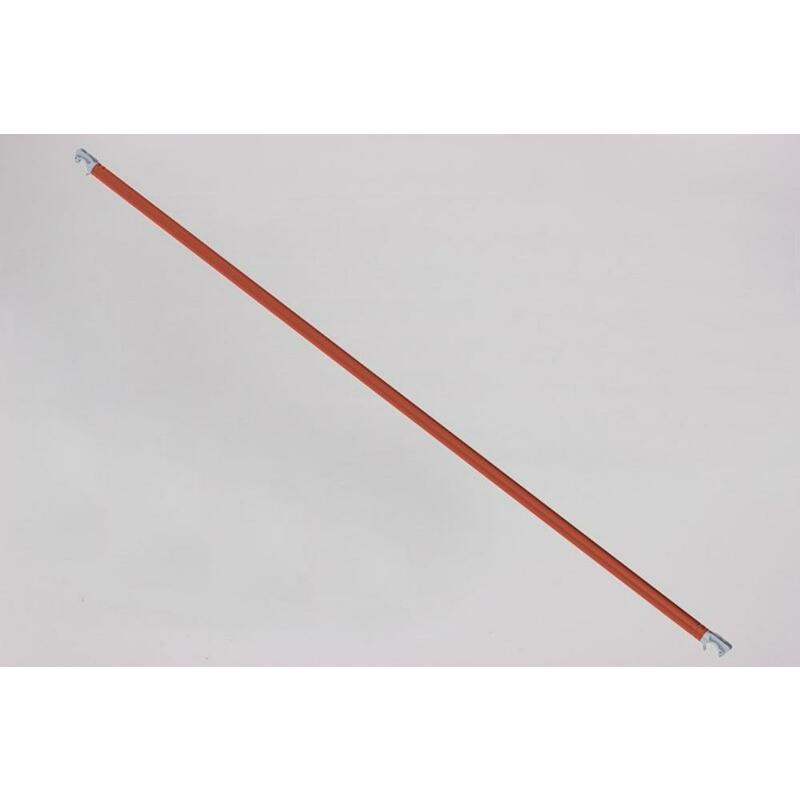 SCHOOR - ALTREX 245-28-16 VOOR RS TOWER 5 - DIAGONAAL 2,45 M