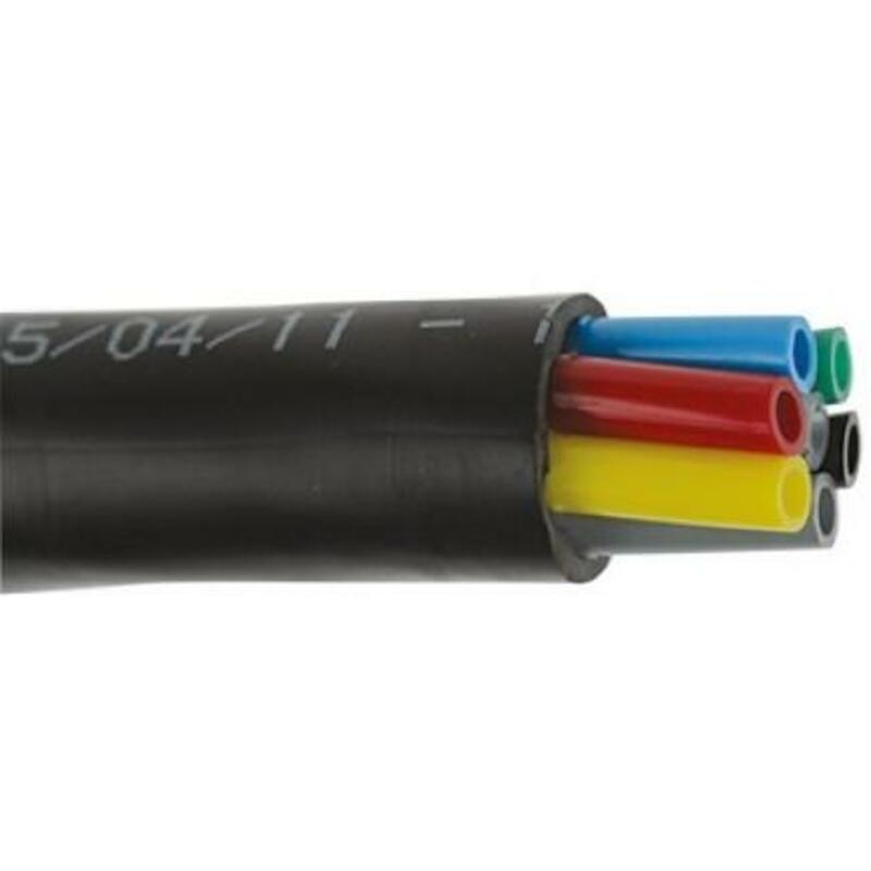 MULTILEIDING                1010P08 00M02   LEGRIS