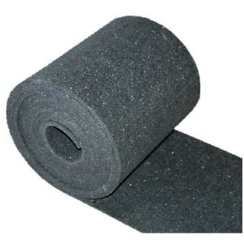 TAPIS ANTI-GLISS.2400X250X6 AS-2.4            REMA