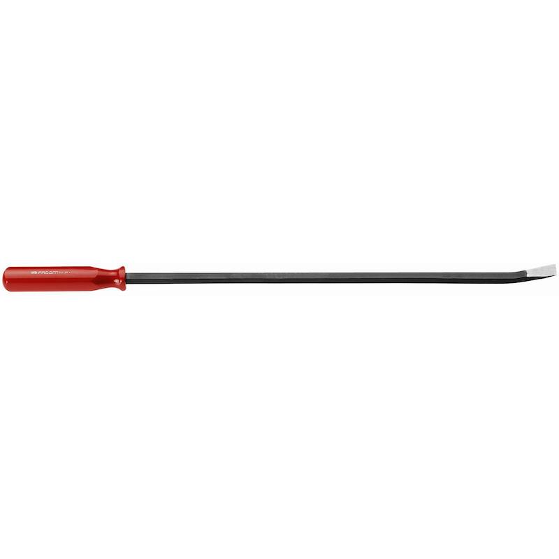LEVIER D'EFFORT 422MM       D.3-12           FACOM