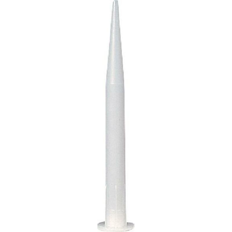 EMBOUTS EXTRA L0NG      5PC 102992          SOUDAL