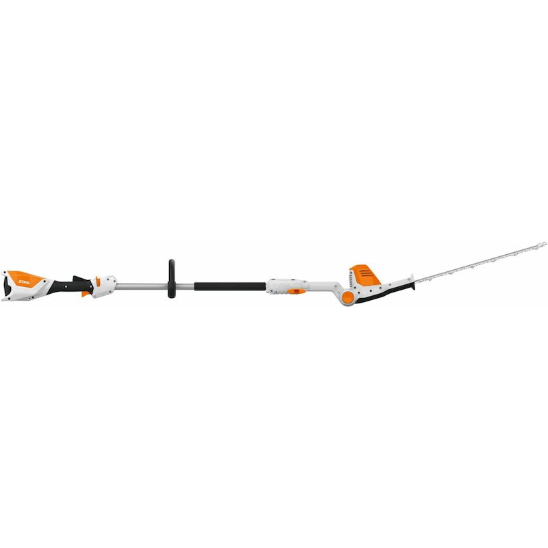 ACCU-HEGGENSCHAAR 36V/BODY  HLA 56           STIHL