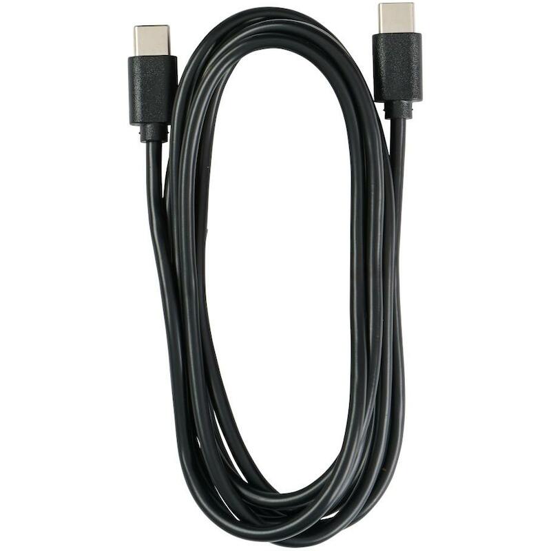CÂBLE USB-C POUR I4311      178935           BRADY