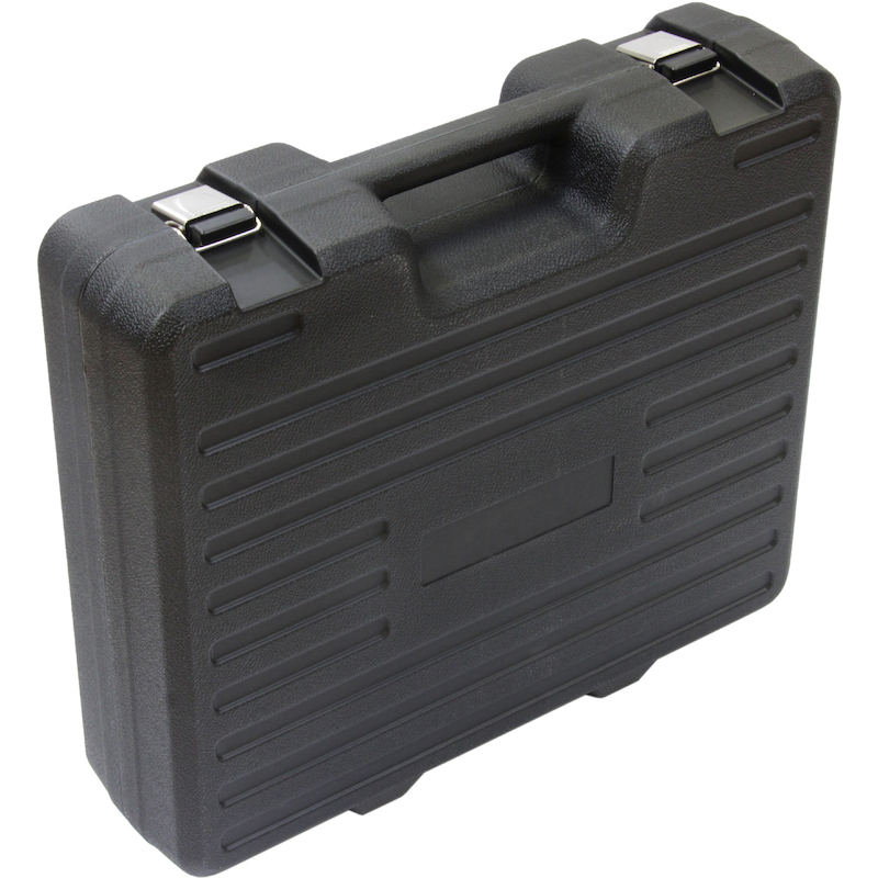 KOFFER VOOR KABELSCHAAR     ZM00000169      MAKITA