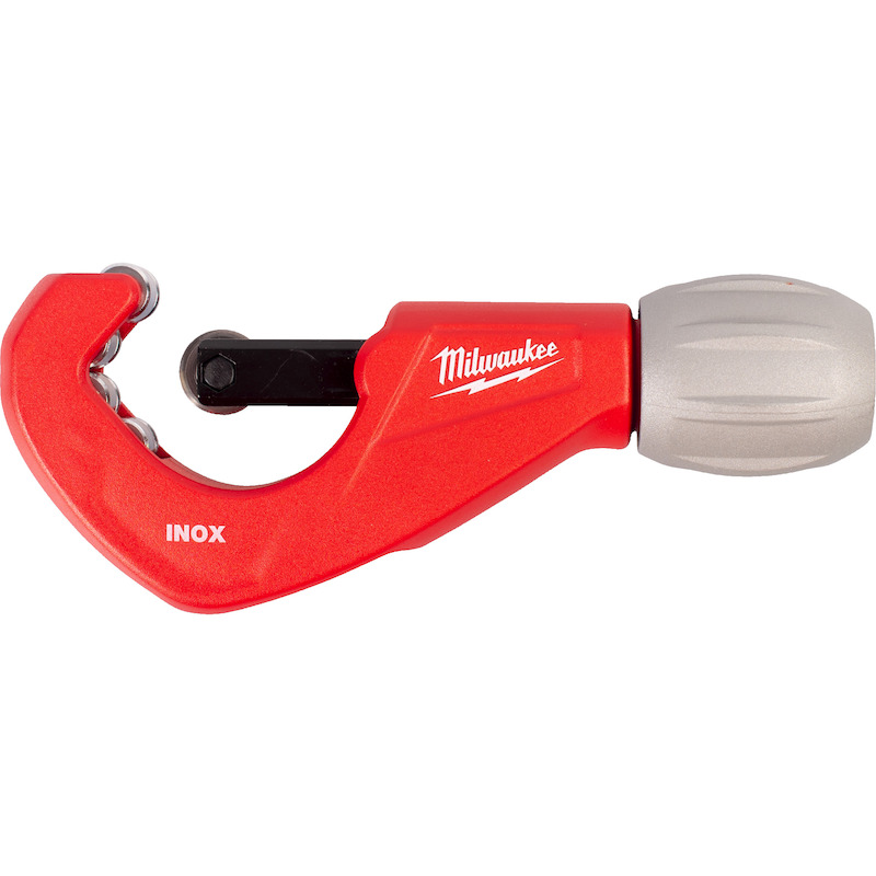 COUPES-TUBES PR INOX 29MM   4932499088   MILWAUKEE