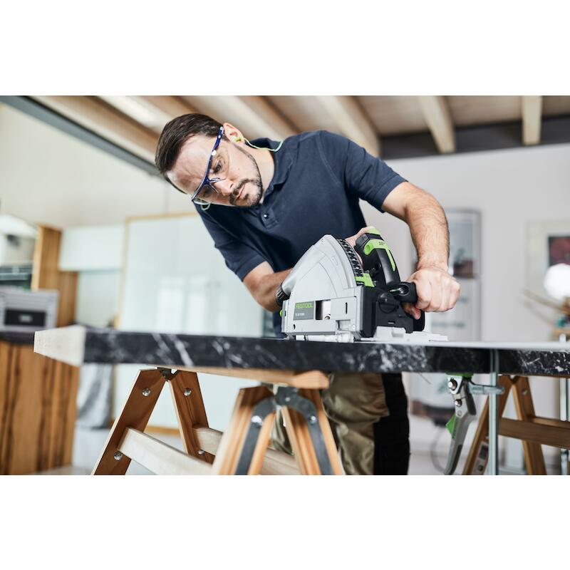 ASSORTIMENT LAMES DE SCIE   KSB-SORT/2 W/L FESTOOL