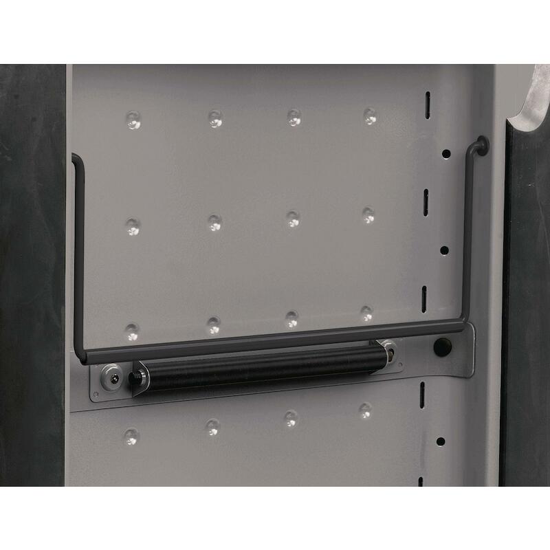 SUPPORT ROULEAU PAPIER XL   JET.A5-3GXL      FACOM