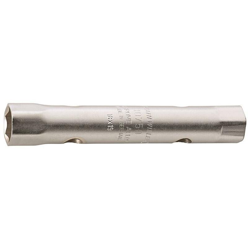 CLE EN TUBE 10750-24X26     43332426    STAHLWILLE