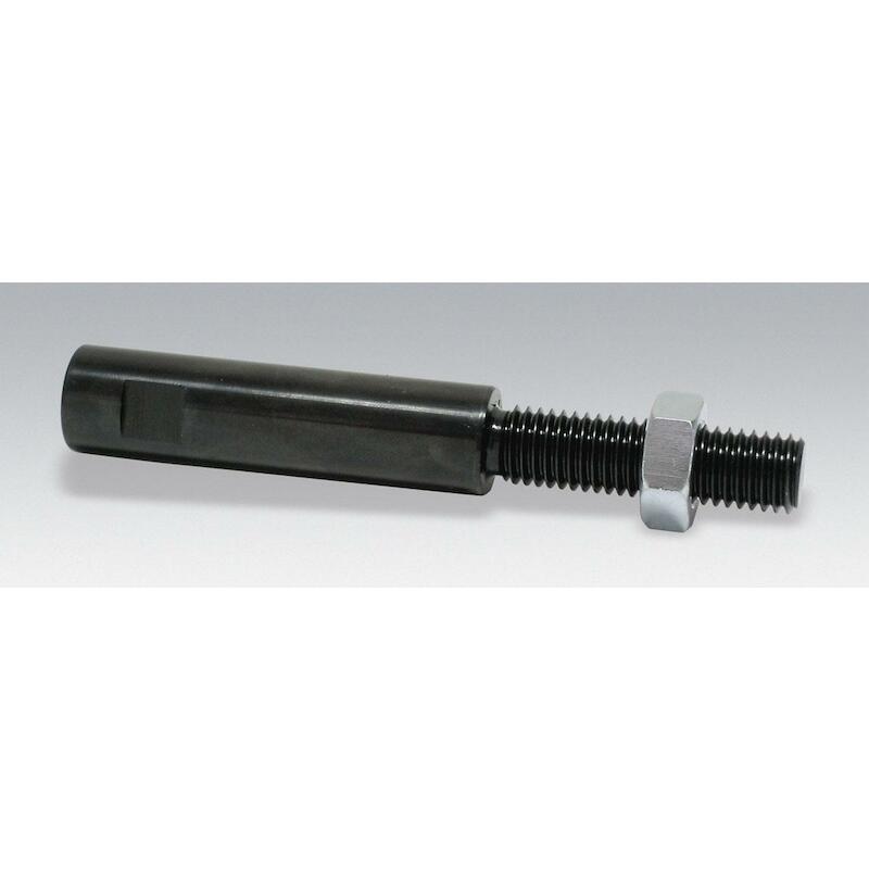 VERLENGAS 1/2"-20           13015        DYNABRADE