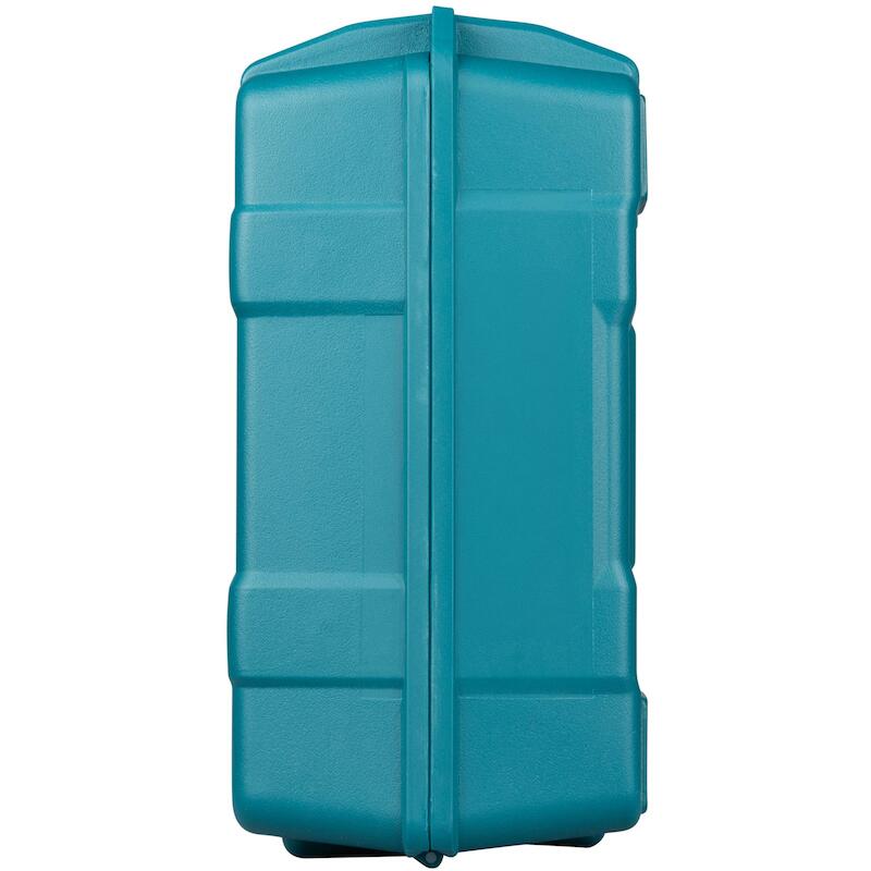 KUNSTSTOF KOFFER JR003G     821937-6        MAKITA