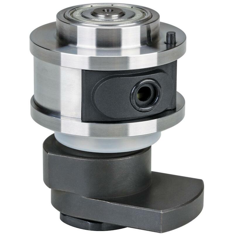 DROP IN MOTOR 6"            69483        DYNABRADE