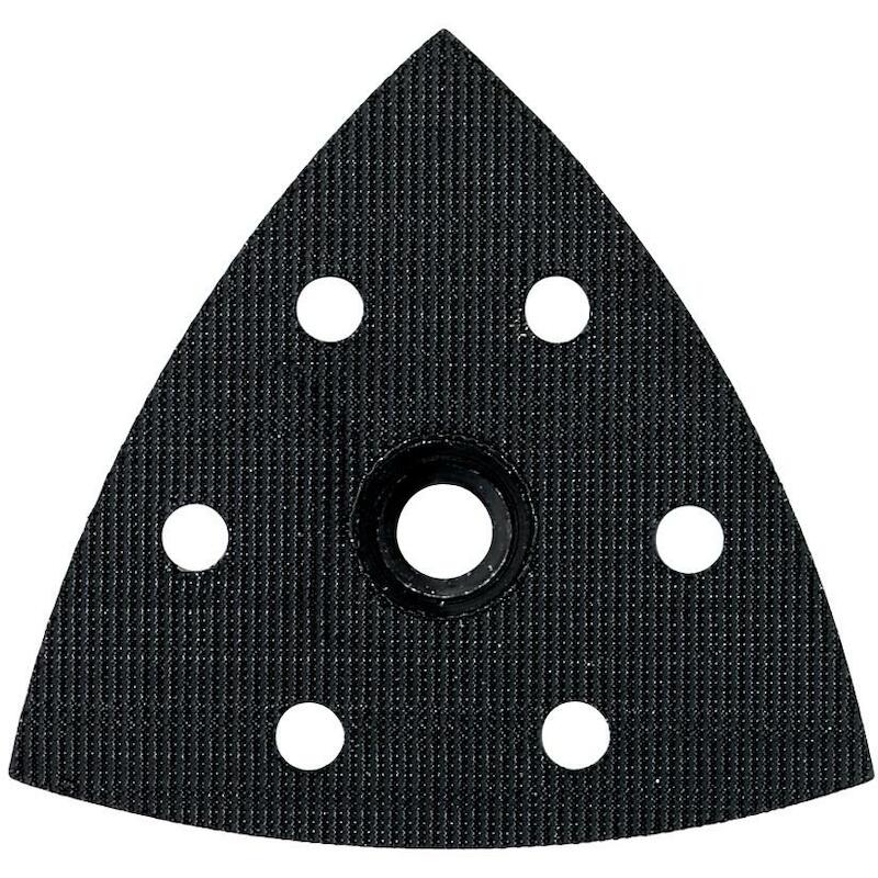 SCHUURZOOL VELCRO VOOR DSE  624992000       METABO