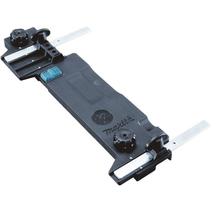 ADAPTER VOOR GELEIDERAIL - 197252-3 - MAKITA