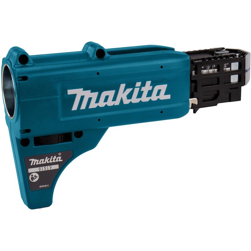 CHARGEUR VIS EN BANDE POUR VISSEUSES À PLAQUE DE PLÂTRE - 191L24-0 - MAKITA