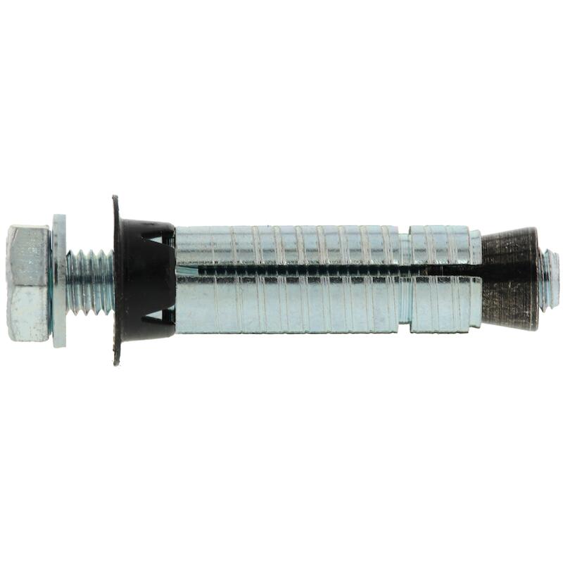 UNIVERSEEL ANKER M10X16/10  PRIMA L    073640 SPIT