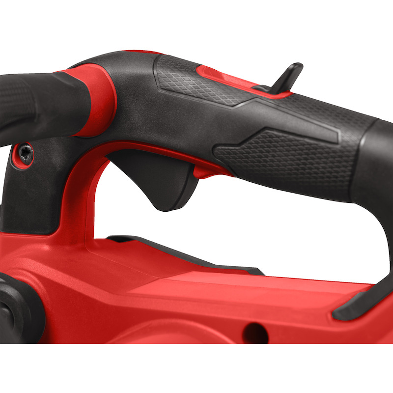 ACCUKETTINGZAAG 18V/BODY    M18 FTHCHS35-0 MILWAUK