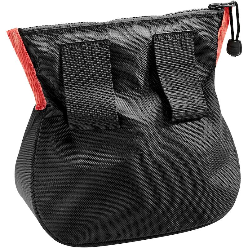 GEREEDSCHAPSTAS             BAG-BOLTSLS      FACOM